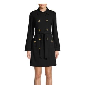 Calvin klein jacket NWT